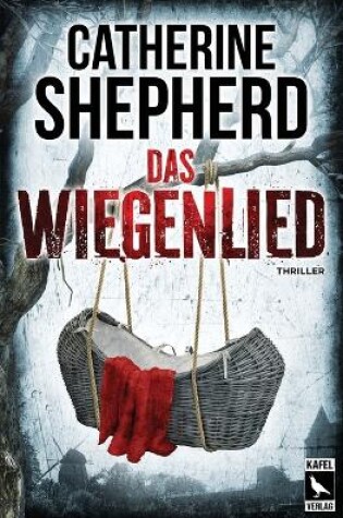 Cover of Das Wiegenlied
