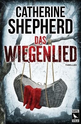 Cover of Das Wiegenlied