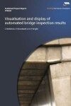 Book cover for Visualisation and display of automated bridge inspection results