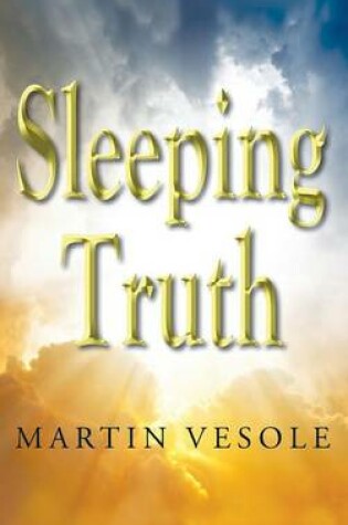 Cover of Sleeping Truth