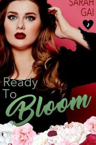 Cover of Ready To Bloom