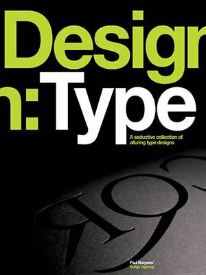 Cover of Type