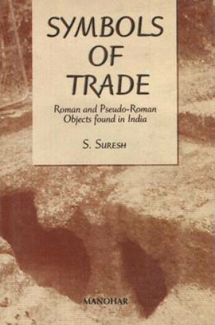 Cover of Symbols of Trade