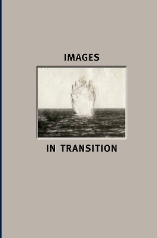 Cover of Images In Transition