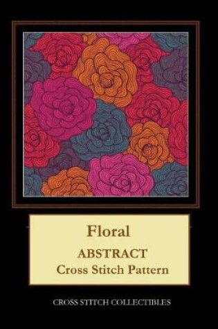 Cover of Floral