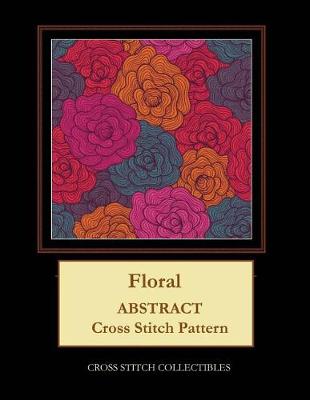 Book cover for Floral