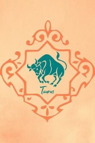 Cover of Taurus