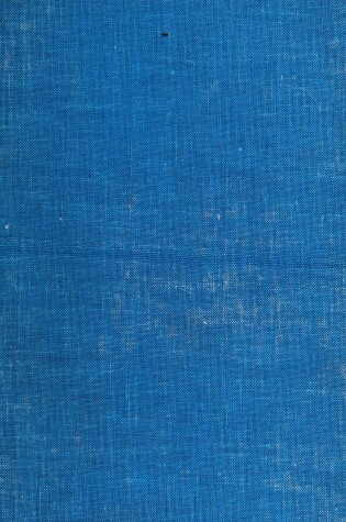 Cover of Wordsworth: Poetry & Prose (Paper)