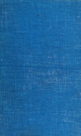 Book cover for Wordsworth: Poetry & Prose (Paper)