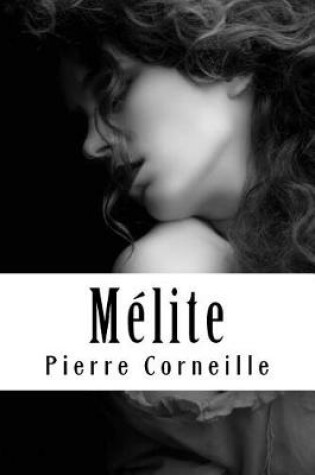 Cover of Melite