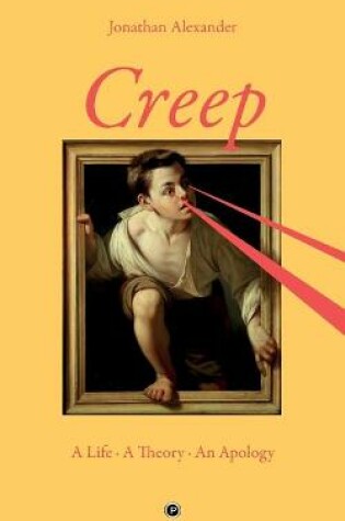 Cover of Creep