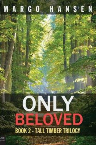 Cover of Only Beloved