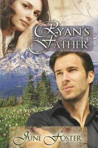 Cover of Ryan's Father