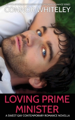 Cover of Loving Prime Minister