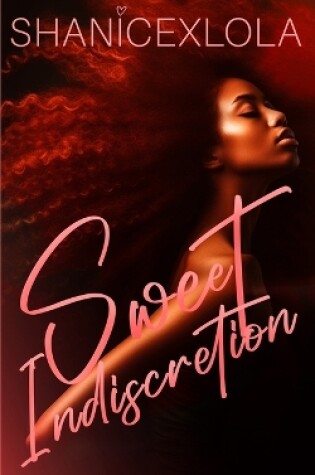 Cover of Sweet Indiscretion