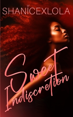 Book cover for Sweet Indiscretion