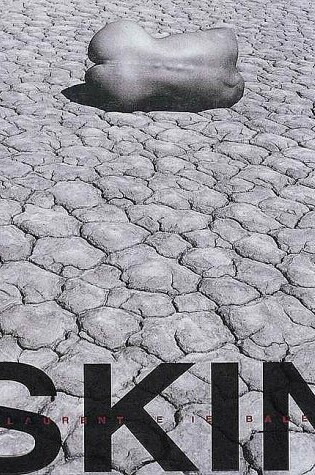 Cover of Skin