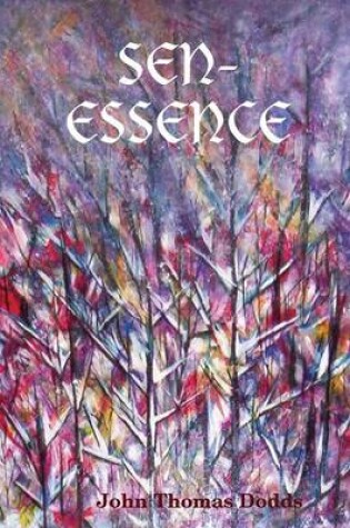 Cover of Sen-Essence