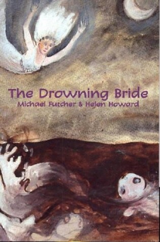 Cover of The Drowning Bride