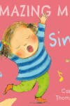 Book cover for Sing