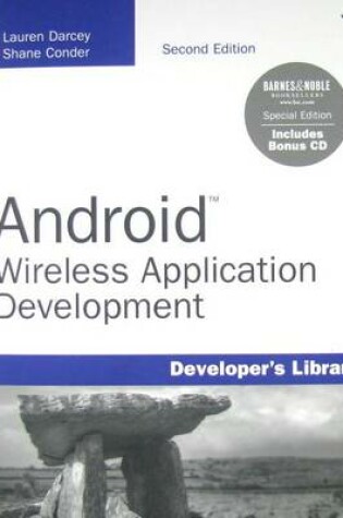 Cover of Android