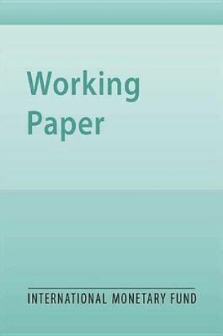 Cover of Macro-Financial Implications of Corporate (de)Leveraging in the Euro Area Periphery