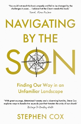 Book cover for Navigating by the Son