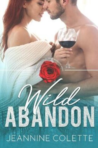 Cover of Wild Abandon