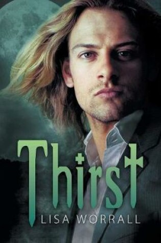 Cover of Thirst