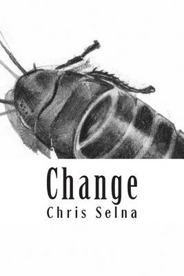 Change by Chris Selna
