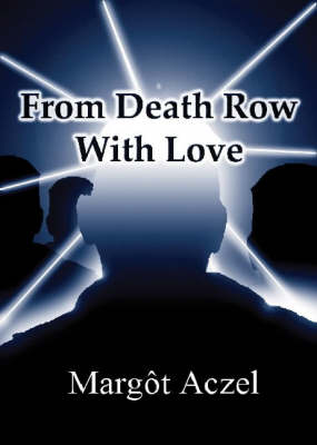 Cover of From Death Row with Love