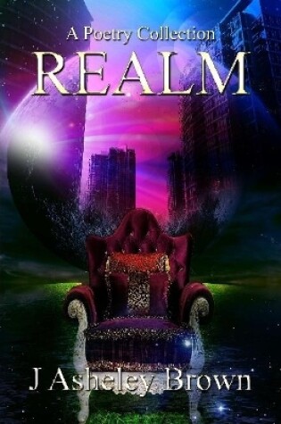 Cover of Realm