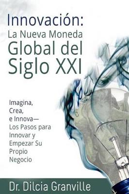 Cover of Innovacion