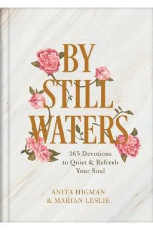 Cover of By Still Waters