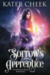 Book cover for Sorrow's Apprentice