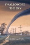 Book cover for Swallowing the Sky