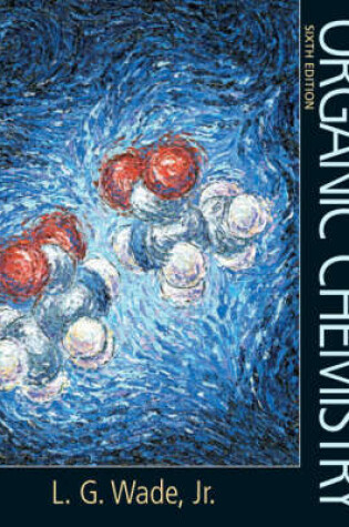 Cover of Valuepack:Bio Sci/Gen Chem/Organic Chem/Biology of Microorganisms/University Pysics and Mastering Genral Chemisrty.