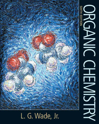 Book cover for Valuepack:Bio Sci/Gen Chem/Organic Chem/Biology of Microorganisms/University Pysics and Mastering Genral Chemisrty.