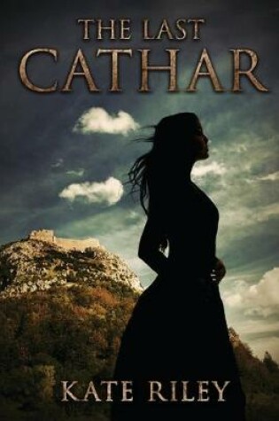 Cover of The Last Cathar