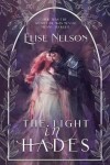 Book cover for The Light in Hades