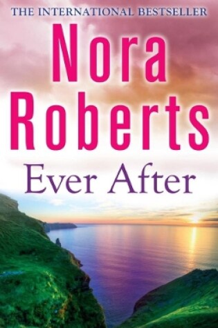 Cover of Ever After