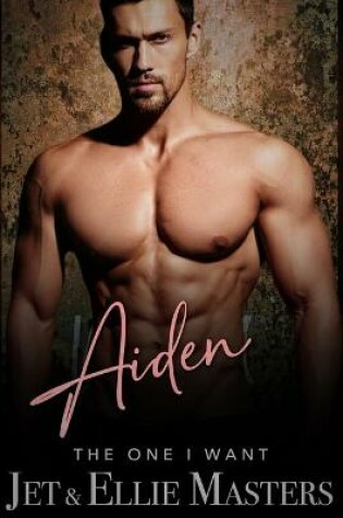 Cover of Aiden & Ariel