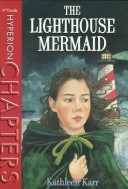 Book cover for Lighthouse Mermaid