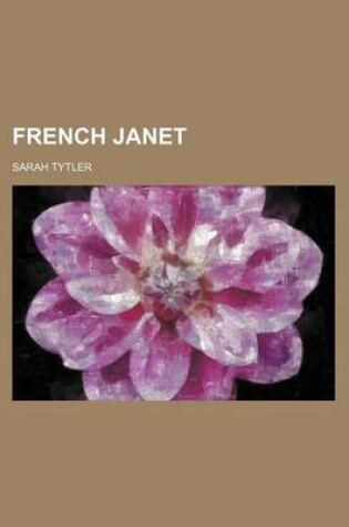 Cover of French Janet