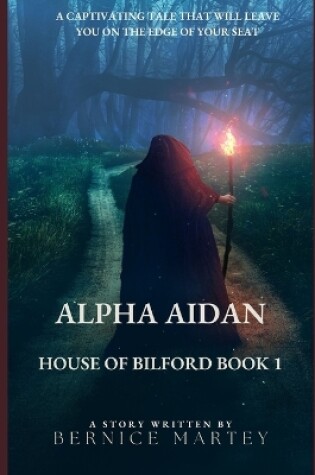 Cover of The House Of Bilford