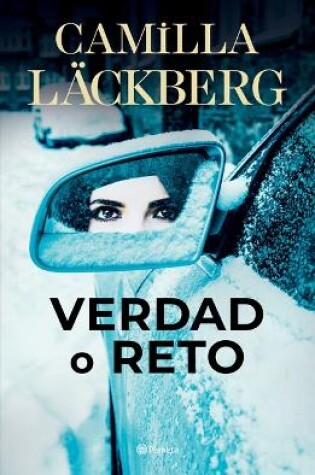 Cover of Verdad O Reto / Truth or Dare