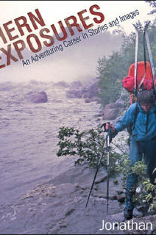 Cover of Northern Exposures