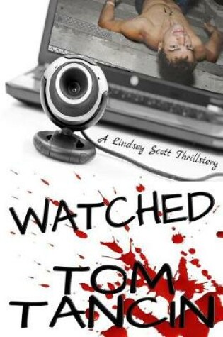 Cover of Watched