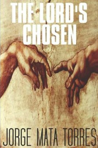 Cover of The Lord's Chosen