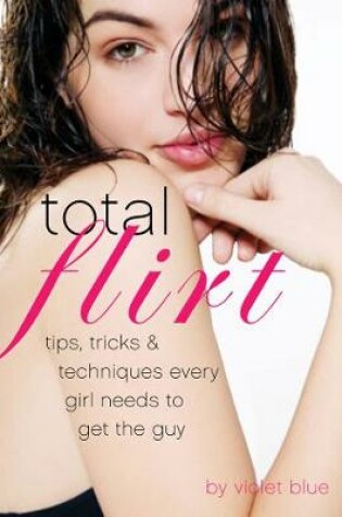 Cover of Total Flirt